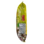 Arvejas-Mister-Food-400-Gr-2-240212
