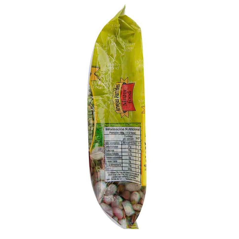 Arvejas-Mister-Food-400-Gr-2-240212