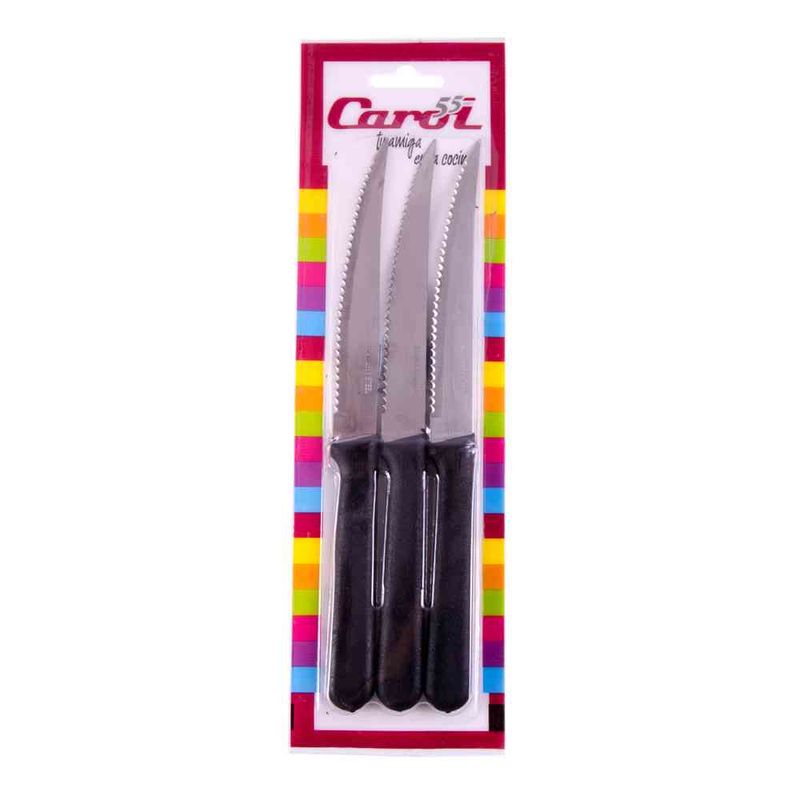 Cuchillo-Carol-Mango-Plastico-41003-Bli-3-Un-2-239056