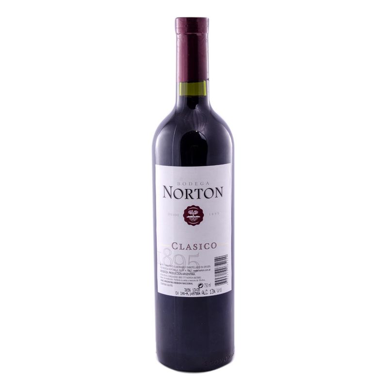 Vino-Tinto-Norton-Clasico-Blend-750-Cc-2-239031