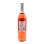 Vino-Rosado-Norton-Mil-Rosas-750-Cc-2-240657