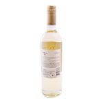 Vino-Blanco-Norton-Torrontes-750-Cc-2-239069