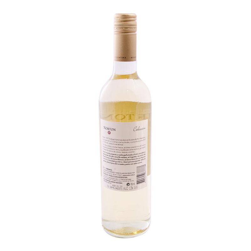 Vino-Blanco-Norton-Torrontes-750-Cc-2-239069