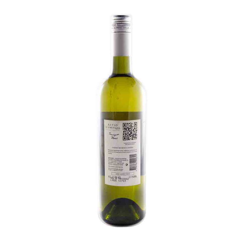 Vino-Blanco-Altas-Cumbres-Sauvignon-750-Cc-2-240241