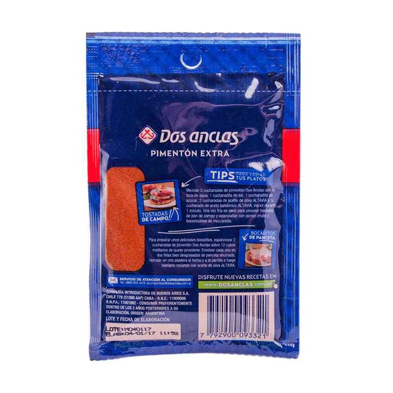 Pimenton-Dos-Anclas-25-Gr-2-239049
