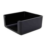 Porta-Taco-Pizzini-Negro-2-241829