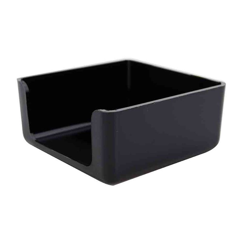 Porta-Taco-Pizzini-Negro-2-241829