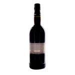 Vino-Tinto-Marsala-750-Cc-2-239935