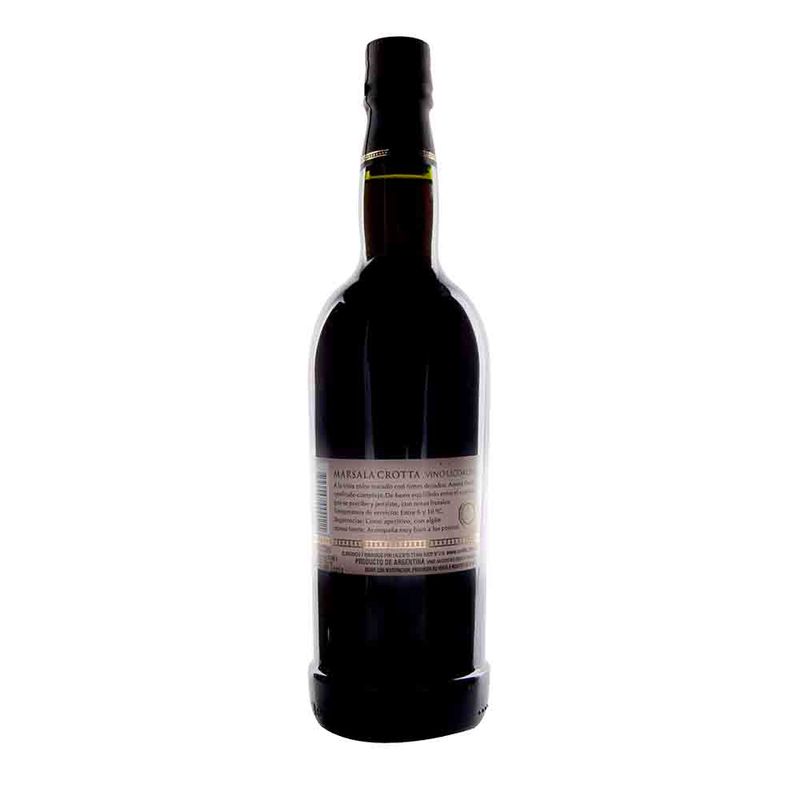 Vino-Tinto-Marsala-750-Cc-2-239935