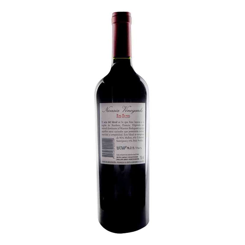 Vino-Tinto-Nicasia-Vineyard-Red-Blend-Malbec-750-Cc-2-239521