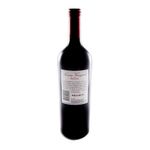 Vino-Tinto-Nicasia-Vineyard-Red-Blend-Cabernet-Franc-750-Cc-2-239499