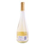 Vino-Blanco-Valerrobles-Clasico-700-Cc-2-237931