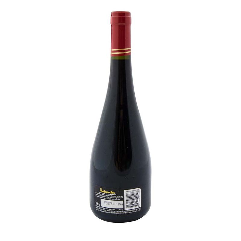 Vino-Tinto-Valderrobles-Euro-Bonarda-Syrah-700-Cc-2-240025