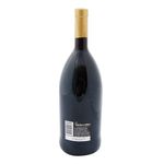 Vino-Tinto-Valderrobles-Euro-Bonarda-Syrah-1125cc-2-240017