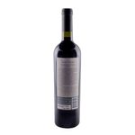 Vino-Tinto-Saint-Felicien-Clorindo-Testa-2008-750-Cc-2-241210