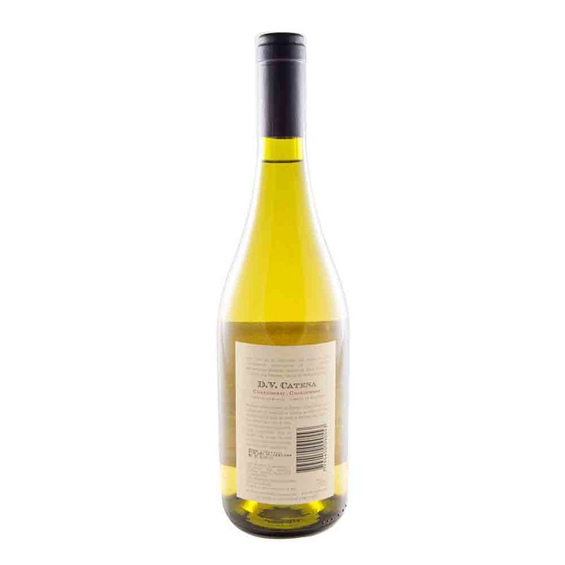 Vino-Tinto-Catena-Dv-Chardonnay-Chardonnay-750-Cc-2-240353