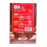 Filtro-De-Papel-Para-Cafe-Nº4-Bell-s-30-U-2-239180
