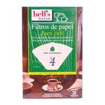 Filtro-De-Papel-Para-Cafe-Nº4-Ecologico-Bell-s-30-U-2-239181