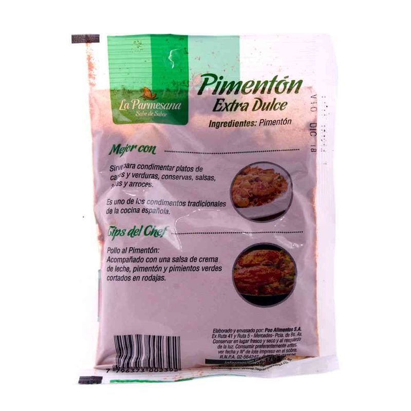 Pimenton-La-Parmesana-Extra-50-Gr-2-241220