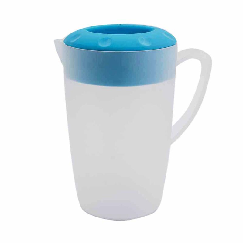 Jarra-Plastica-2-Lts--Vs-Colores-s-e-un-1-2-241201