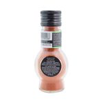 Pimenton-San-Giorgio-Premium--41-Gr-2-237552