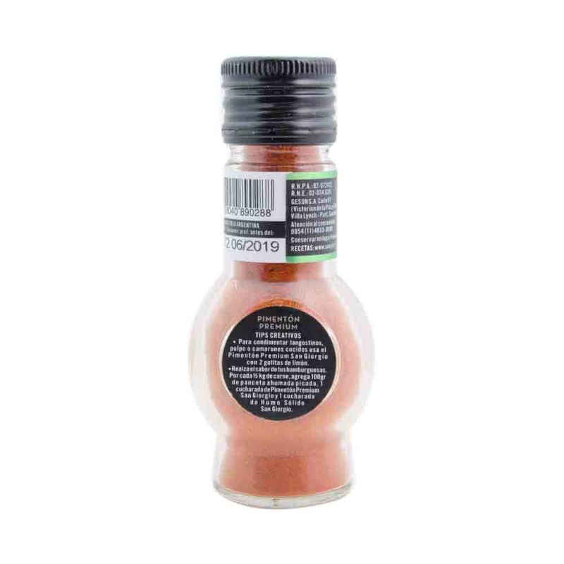 Pimenton-San-Giorgio-Premium--41-Gr-2-237552