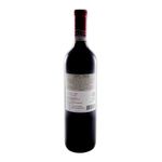 Vino-Tinto-Altos-Las-Hormigas-Terroir-750-Cc-2-239551