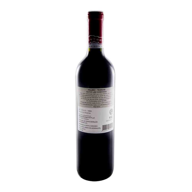 Vino-Tinto-Altos-Las-Hormigas-Terroir-750-Cc-2-239551