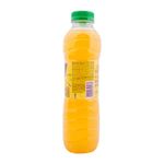Agua-Vds-Levite-Mandarina-Limon-bot-cc-600-2-241691