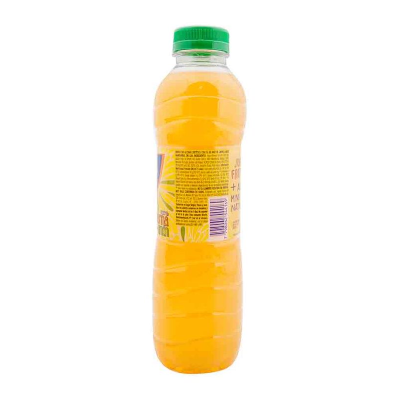 Agua-Vds-Levite-Mandarina-Limon-bot-cc-600-2-241691