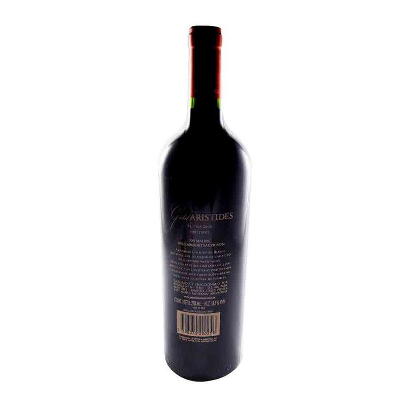 Vino-Aristides-Blend-Gold-bot-cc-750-2-239848