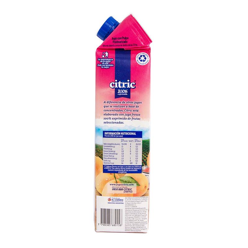 Jugo-Citric-Pomelo-1-L-2-238205