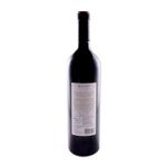 Vino-Tinto-Kinien-De-Don-Ra-i-750-Cc-2-240404