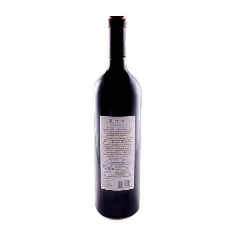 Vino-Tinto-Kinien-De-Don-Ra-i-750-Cc-2-240404