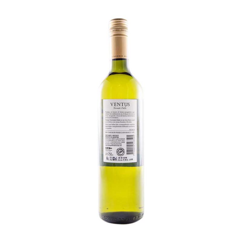 Vino-Blanco-Ventus-Torrontes-Dulce-750-Cc-2-242532