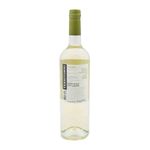 Vino-Blanco-Territorio-Torrontes-750-Cc-2-240004