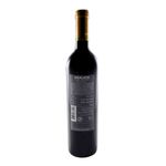 Vino-Tinto-Amalaya-Gran-Corte-Malbec-750-Cc-2-240141