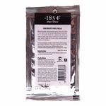 Condimento-Para-Paella-1854-25-Gr-2-30920