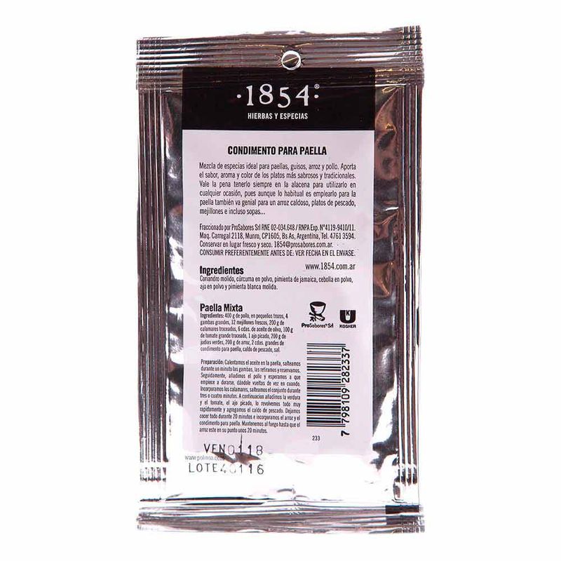 Condimento-Para-Paella-1854-25-Gr-2-30920