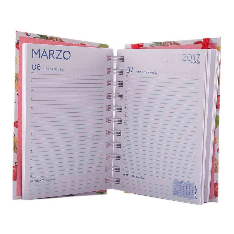 Agenda-Mooving-Heart-10x15-1dp-s-e-un-1-2-242217