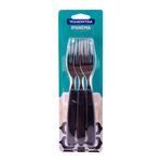 Tenedor-Tramontina-Ipanema-Negro--3-U-2-242616