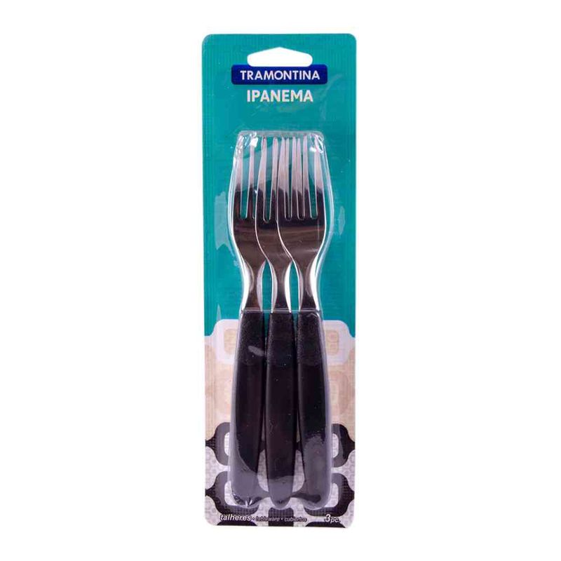 Tenedor-Tramontina-Ipanema-Negro--3-U-2-242616