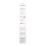 Cuchillo-Krea-2-239828