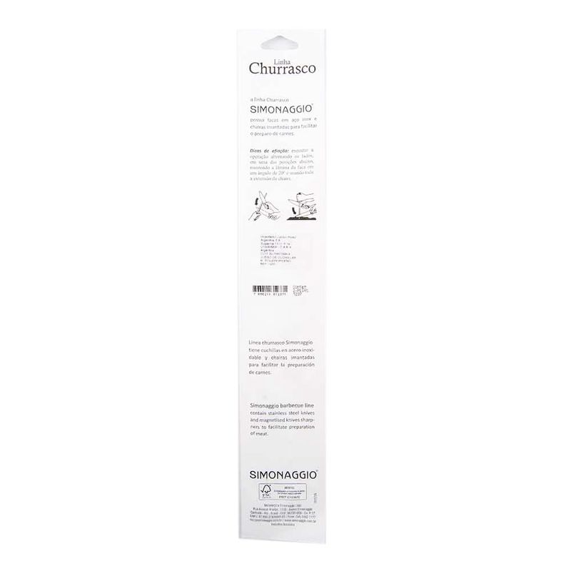 Cuchillo-Krea-2-239828