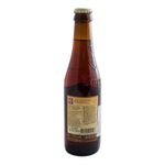 Cerveza-La-Trappe-Quadrupel--330-Ml-2-237561