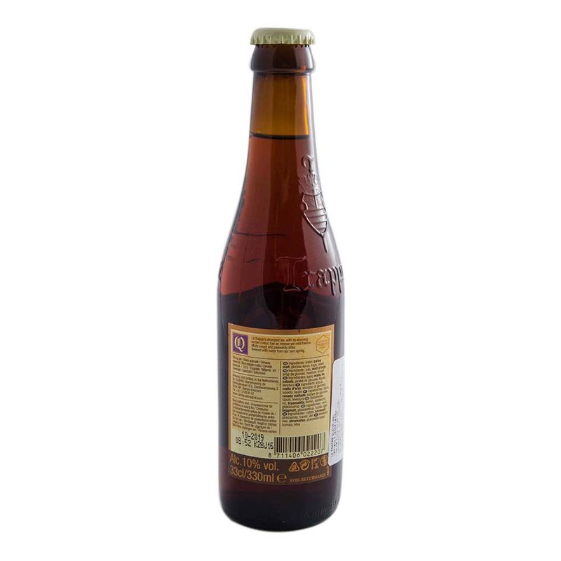Cerveza-La-Trappe-Quadrupel--330-Ml-2-237561