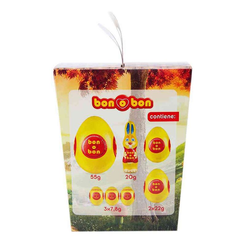 Kit-Caceria-Huevos-Bon-O-Bon-chocolate-cja-gr-14-2-244398