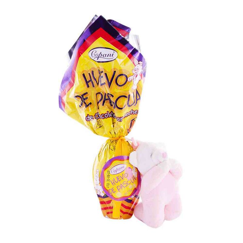 Huevo-De-Pascua-Cabaña-San-Ignacio-Chocolate-Negro-Peluche-Paq-75-Gr-2-244437