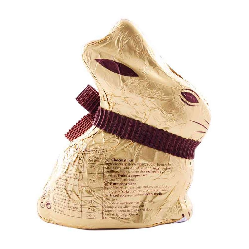 Conejo-Lindt-paq-gr-100-2-244442