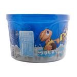 Huevo-Tortuguita-12x30x10-Gr-paq-gr-10-2-244535